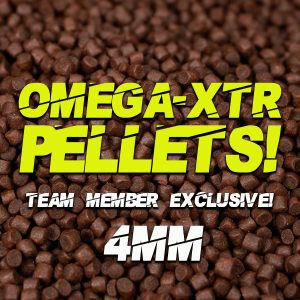 5kg Team Member Exclusive – 4mm