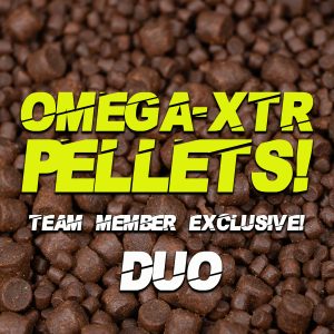 5kg Team Member Exclusive - Duo